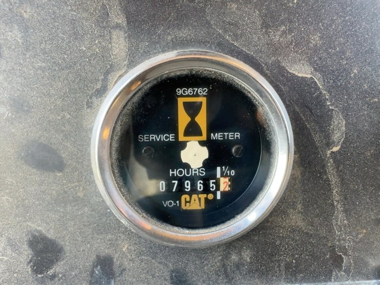 1995-caterpillar-d25d-image-30