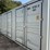 #82-•-40'-high-cube-conex/shipping-container---one-trip-image-7