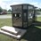 #5258-•-unused-muddy-bull-st-box-blind-w/-10'-observation-tower-image-4