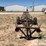 shop-built-trailer-image-3