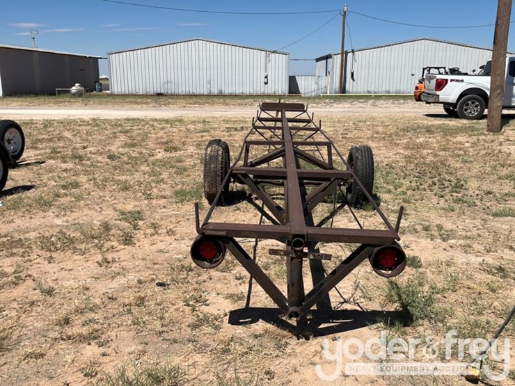 shop-built-trailer-image-3