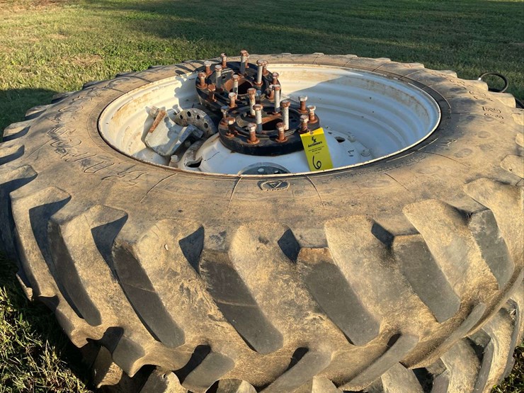 set-of-duals-bolt-on-480/80-r46-image-3