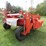 kuhn-fc283-image-6