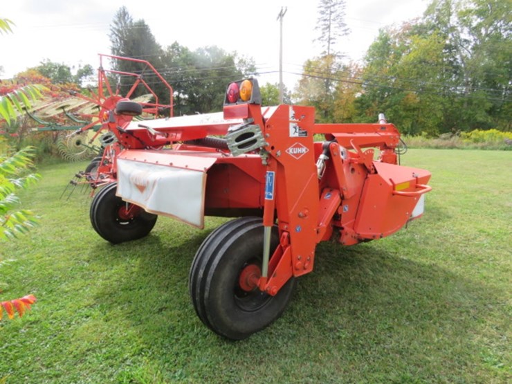 kuhn-fc283-image-6