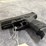 #4015-•-hk-vp9-sk,-sn:-232-049747-image-7