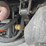 kubota-rtv1100-image-57