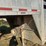 2003-20'x7'-feather-lite-aluminum-livestock-trailer-image-12