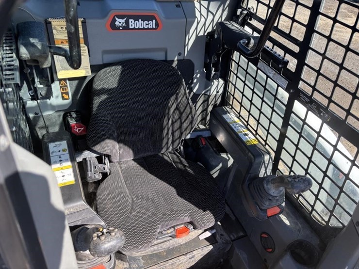 2024-bobcat-t66-image-20