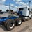 2007-peterbilt-378-image-3