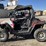 2013-polaris-rzr-atv-image-5