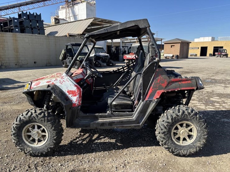2013-polaris-rzr-atv-image-5