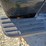 1999-ford-ranger-image-85