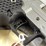 #4016-•-live-free-armory-apollo-11-compact,-sn:-sb06123-image-11