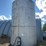 8,000-gallon-fuel-tank-with-tuthill/fill-rite-model-700-pump,-long-hose,-diesel-knozzle-image-1