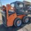 2019-gehl-rt105-image-3