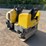 wacker-neuson-rd12-double-drum-vibratory-roller-image-3