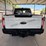 2018-ford-f250-image-6