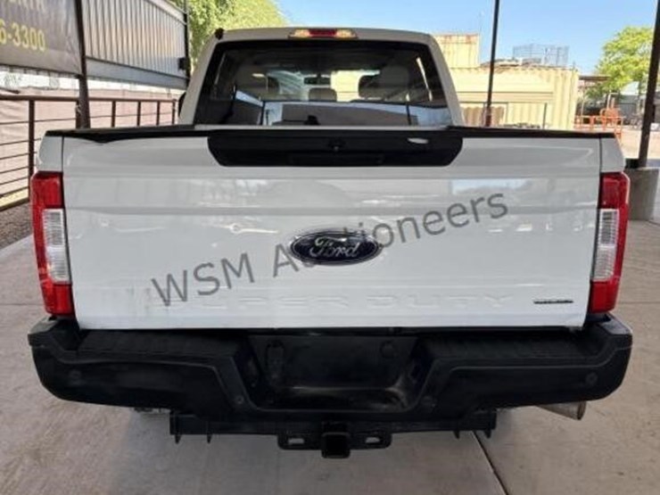 2018-ford-f250-image-6