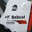 2019-bobcat-t870-image-8