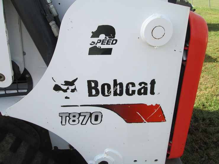 2019-bobcat-t870-image-8