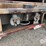 1994-great-dane-van-trailer-image-21