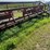 18’-versatile-swather-image-3