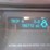 2016-ford-f750-image-28