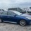 2015-hyundai-sonata-limited-sedan-image-4
