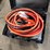 new-25ft.,-800amp-extra-hd-booster-cable-new-support-equipment-image-1