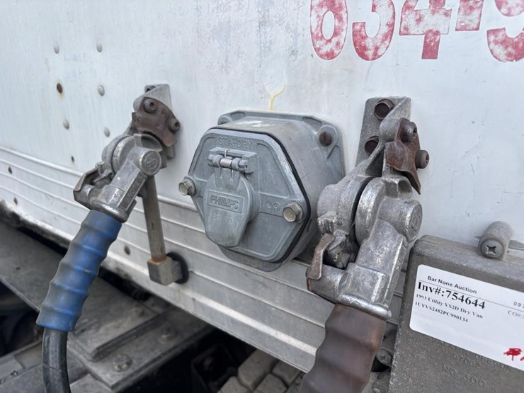 1993-utility-van-image-4
