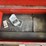snap-on-rolling-tool-box-&-top-chest-with-side-cab-snap-on-rolling-tool-box-&-top-chest-with-side-cab-image-20