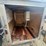 carry-on-8'-x-6'-enclosed-trailer-no-title-rear-barn-door-image-5