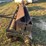 7'-vestal-cultipacker-seeder-image-16