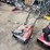 snow-thrower-support-equipment-image-1