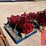 gill-model-58-93r-hydraulic-tubing-tong-image-2