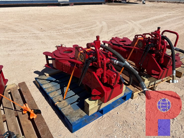 gill-model-58-93r-hydraulic-tubing-tong-image-2
