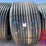 1,000-foot-roll-of-3”-ips-dr9-poly-pipe-image-1