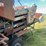 (2)-better-built-model-950-potato-seed-cutters-image-11