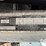 1990-kenworth-flatbed-truck-(pz13940,-unit-43842)-image-5