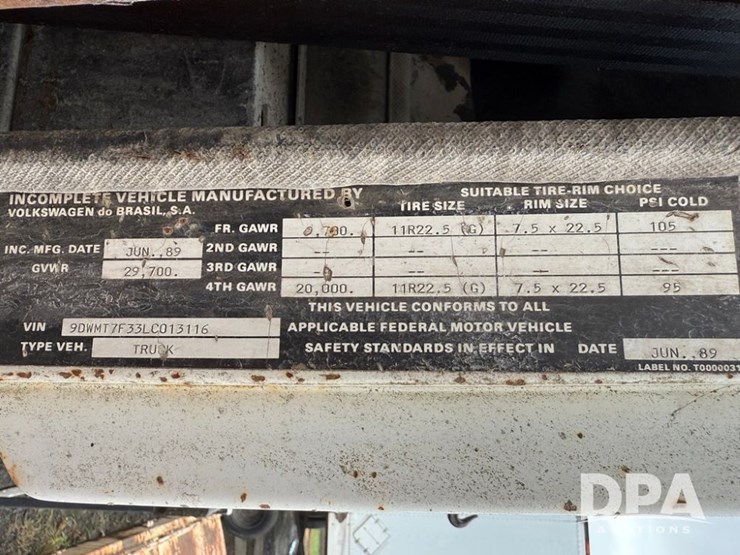 1990-kenworth-flatbed-truck-(pz13940,-unit-43842)-image-5