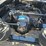 2019-peterbilt-567-image-117