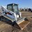 2021-bobcat-t770-image-2