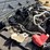 2015-ford-f250-image-19