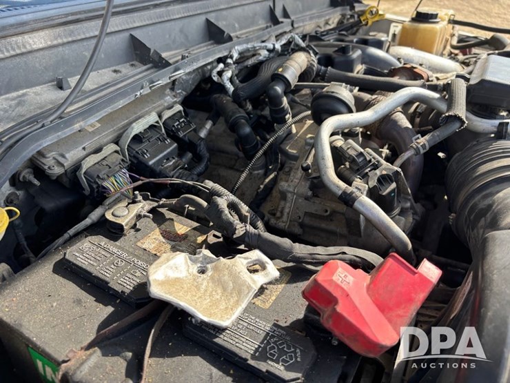 2015-ford-f250-image-19
