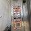werner-24ft-extension-ladder-werner-24ft-extension-ladder-image-2