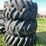 (3)-30.5/32-combine-tires,-decent-tires-image-12