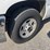 2000-gmc-new-sierra-sl-4wd-pickup-truck-with-snowplow-attachment-image-12