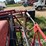 2005-case-ih-spx4410-image-40