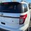 2014-ford-explorer-image-13