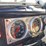 1946-international-harvester-kb-3-project-pick-up-truck/street-rod-image-21